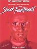 poster de Shock Treatment