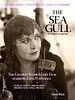 poster de A Woman of the Sea
