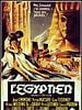 poster de L'Egyptien