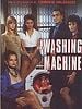 poster de The Washing Machine