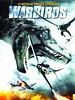 poster de Warbirds