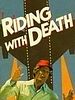 poster de À cheval avec la Mort
