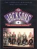poster de The Jacksons : An American Dream