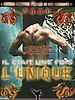 poster de Il était une fois l'unique