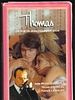 poster de Thomas