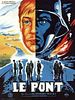 poster de Le Pont