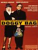poster de Doggy Bag