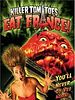 poster de Killer Tomatoes Eat France!
