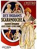 poster de Scaramouche