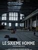 poster de Le Sixième homme