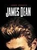 poster de James Dean