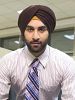 poster de Rocket Singh: Salesman of the year