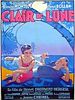poster de Clair de Lune