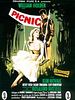 poster de Picnic