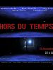 poster de Hors du temps (TV)