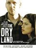 poster de The Dry Land