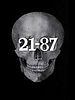 poster de 21-87