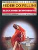 poster de Bloc-notes d'un cinéaste