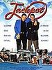 poster de Jackpot
