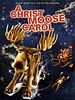 poster de Christmoose Carol