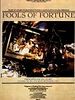 poster de Fools of Fortune