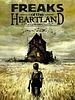 poster de Freaks of the Heartland