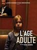 poster de L'Age adulte