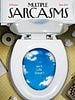 poster de Multiple Sarcasms