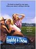 poster de Daddy and Them