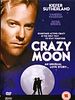 poster de Crazy Moon