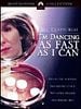 poster de I'm Dancing As Fast As I Can