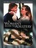 poster de A Woman's Guide to Adultery