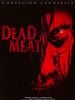 poster de Dead Meat