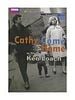 poster de Cathy Come Home