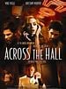 poster de Across the Hall
