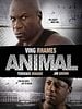 poster de Animal