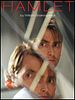 poster de Hamlet