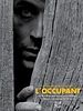 poster de L'Occupant