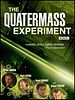 poster de The Quatermass Experiment