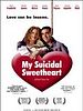 poster de My suicidal sweetheart