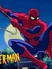 poster de Spider-man