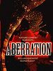 poster de Aberration