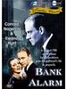 poster de Alerte aux banques