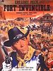 poster de Fort invincible