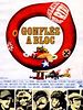 poster de Gonflés à bloc