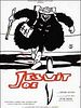 poster de Jesuit Joe