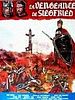 poster de La vengeance de Siegfried
