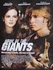 poster de Home of the Giants