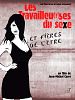 poster de Les Travailleu(r)ses du sexe