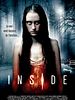 poster de Inside